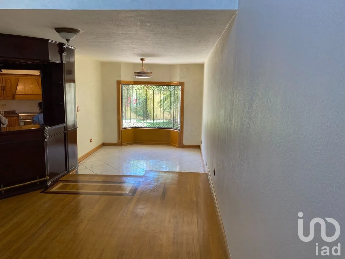 Casa en Venta en El Campanario, Juárez, Chihuahua | NEX-252763 | iad México | Foto 12 de 19