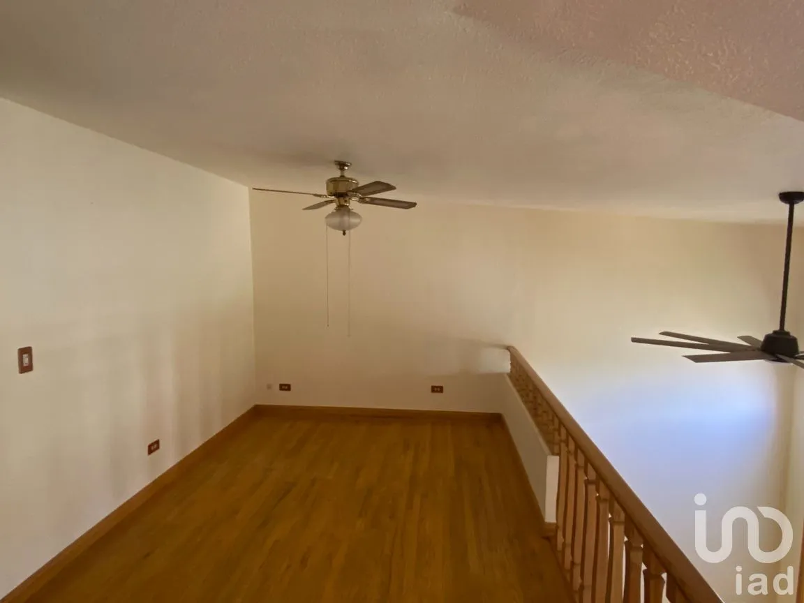 Casa en Venta en El Campanario, Juárez, Chihuahua | NEX-252763 | iad México | Foto 18 de 19