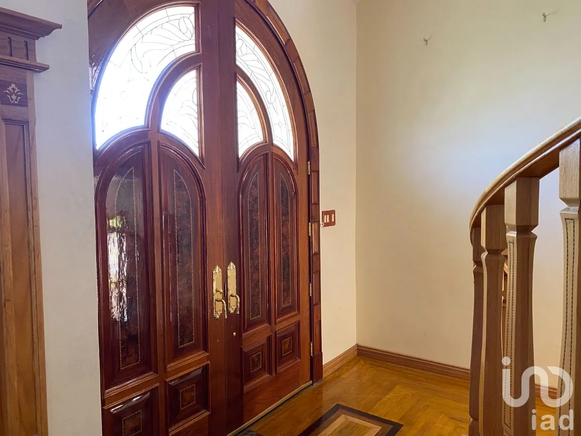 Casa en Venta en El Campanario, Juárez, Chihuahua | NEX-252763 | iad México | Foto 10 de 19