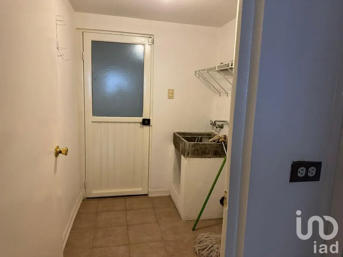 Casa en Venta en Montebello, Juárez, Chihuahua | NEX-252791 | iad México | Foto 11 de 30