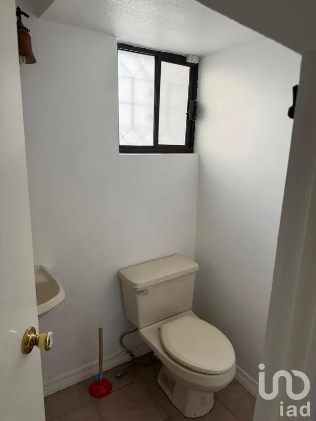 Casa en Venta en Montebello, Juárez, Chihuahua | NEX-252791 | iad México | Foto 12 de 30