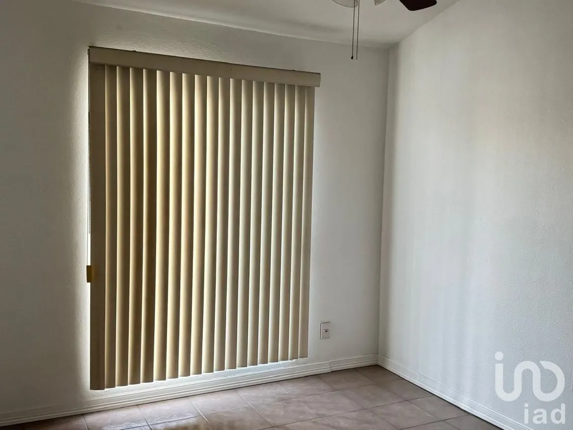 Casa en Venta en Montebello, Juárez, Chihuahua | NEX-252791 | iad México | Foto 13 de 30