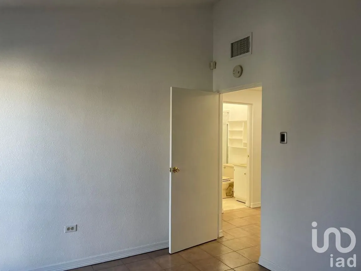 Casa en Venta en Montebello, Juárez, Chihuahua | NEX-252791 | iad México | Foto 14 de 30