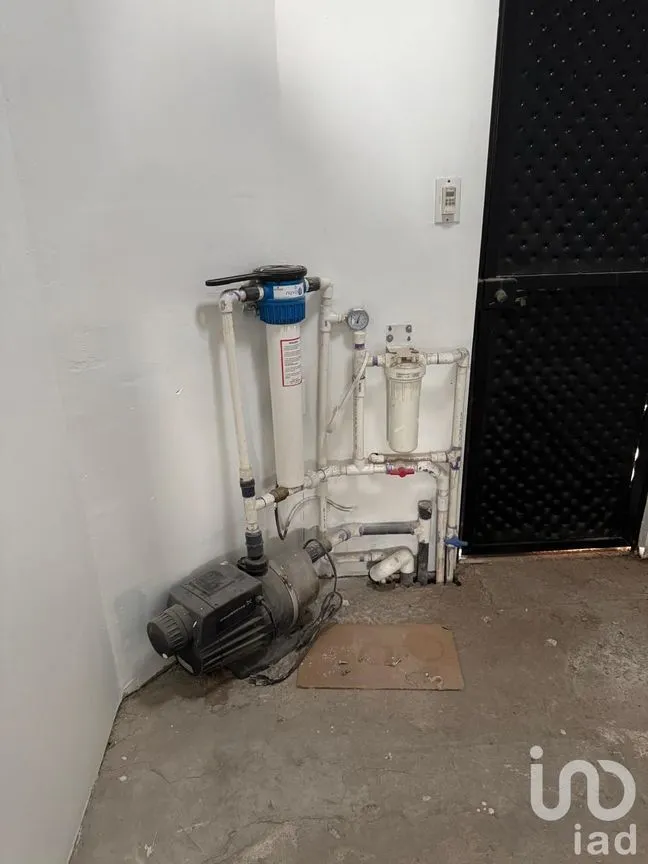 Casa en Venta en Montebello, Juárez, Chihuahua | NEX-252791 | iad México | Foto 15 de 30