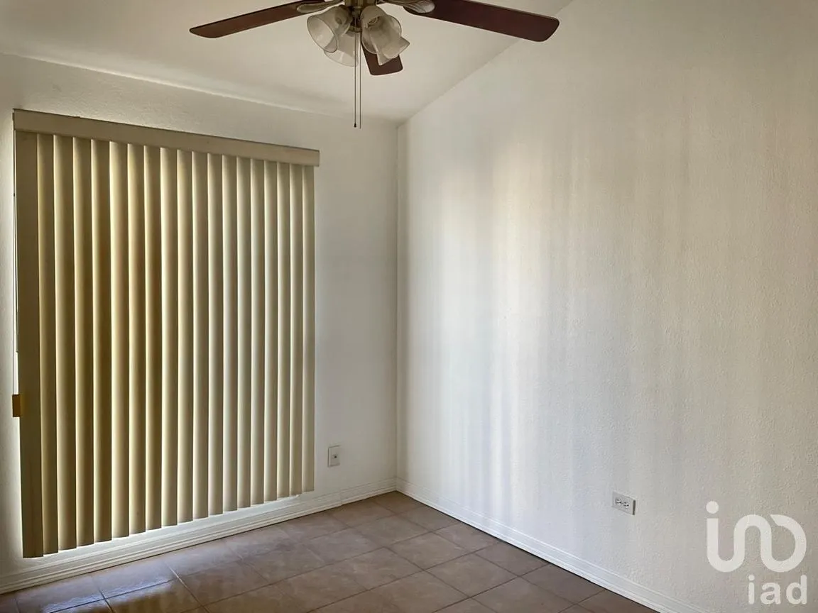 Casa en Venta en Montebello, Juárez, Chihuahua | NEX-252791 | iad México | Foto 16 de 30