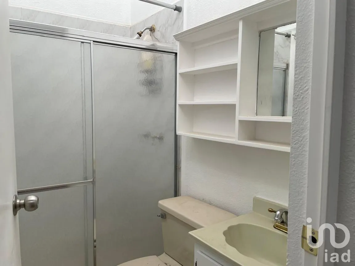 Casa en Venta en Montebello, Juárez, Chihuahua | NEX-252791 | iad México | Foto 17 de 30