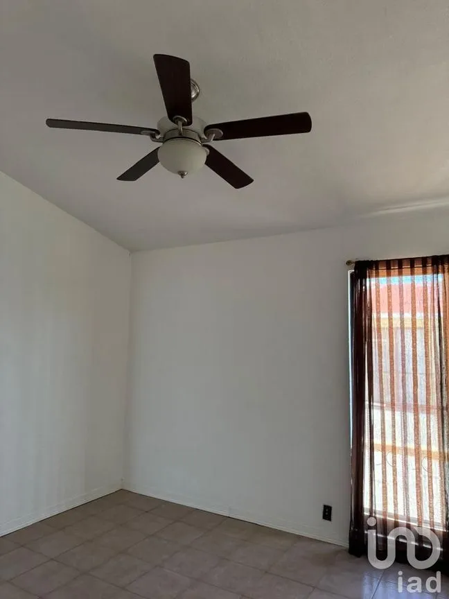 Casa en Venta en Montebello, Juárez, Chihuahua | NEX-252791 | iad México | Foto 19 de 30