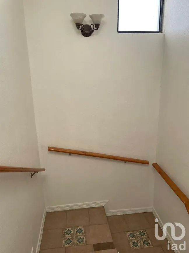 Casa en Venta en Montebello, Juárez, Chihuahua | NEX-252791 | iad México | Foto 20 de 30