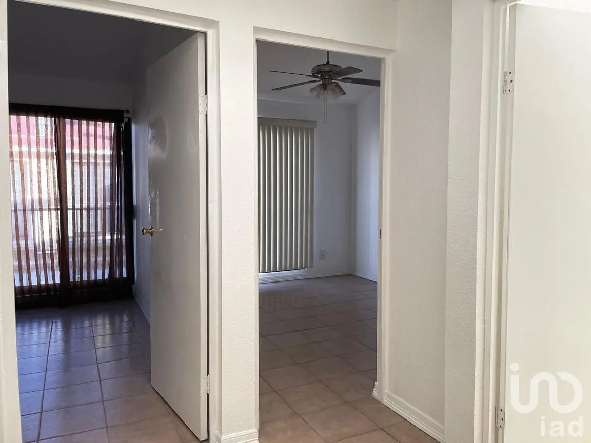 Casa en Venta en Montebello, Juárez, Chihuahua | NEX-252791 | iad México | Foto 21 de 30