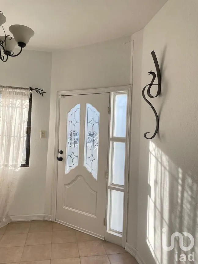 Casa en Venta en Montebello, Juárez, Chihuahua | NEX-252791 | iad México | Foto 24 de 30
