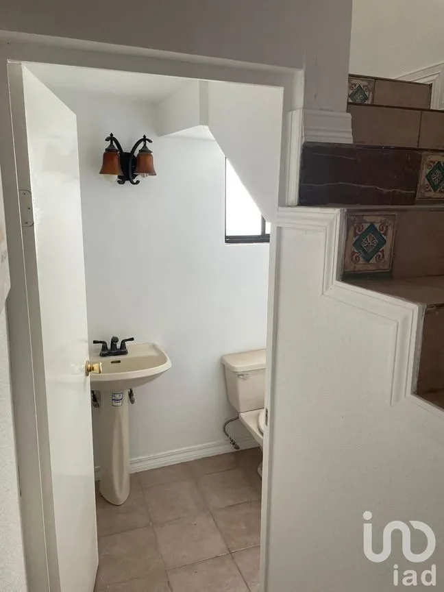 Casa en Venta en Montebello, Juárez, Chihuahua | NEX-252791 | iad México | Foto 27 de 30