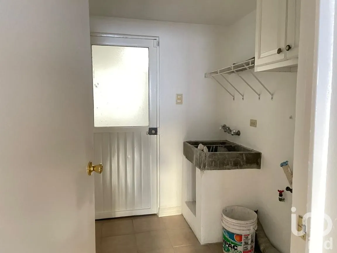 Casa en Venta en Montebello, Juárez, Chihuahua | NEX-252791 | iad México | Foto 30 de 30