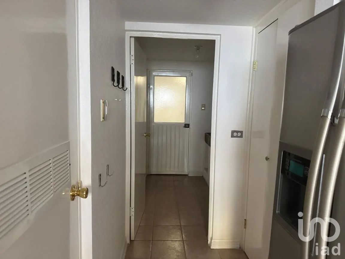 Casa en Venta en Montebello, Juárez, Chihuahua | NEX-252791 | iad México | Foto 5 de 30