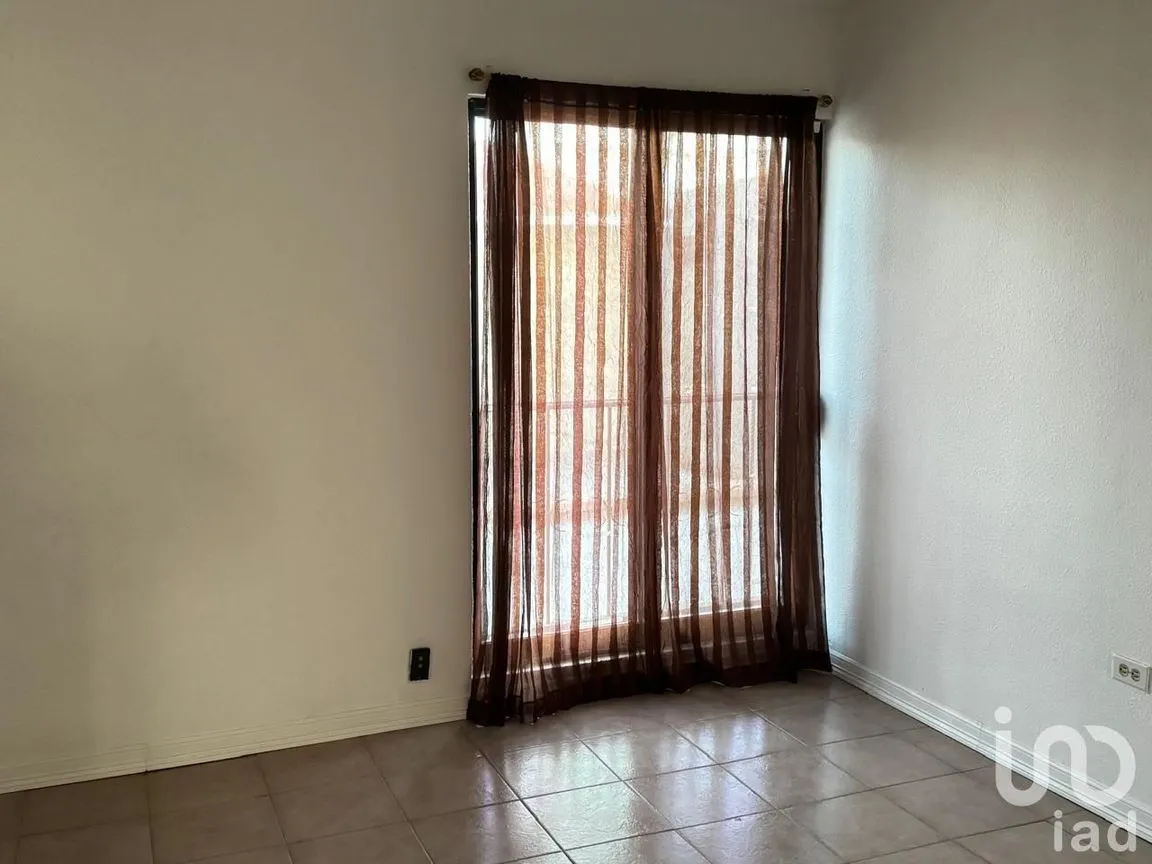 Casa en Venta en Montebello, Juárez, Chihuahua | NEX-252791 | iad México | Foto 7 de 30