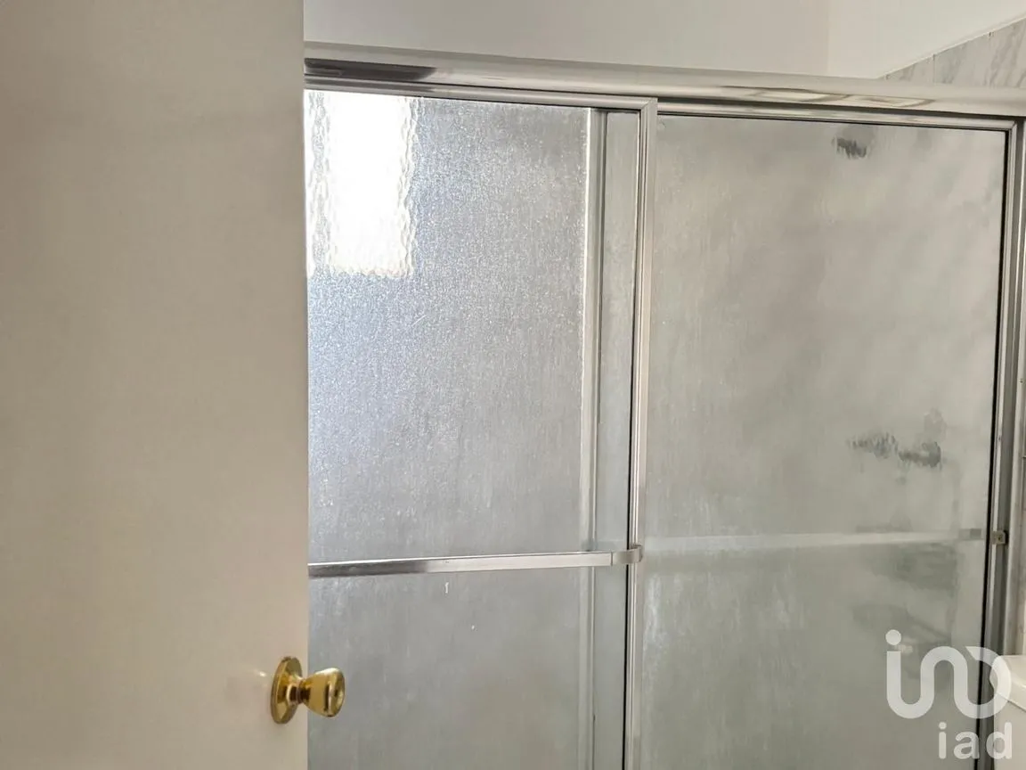 Casa en Venta en Montebello, Juárez, Chihuahua | NEX-252791 | iad México | Foto 8 de 30