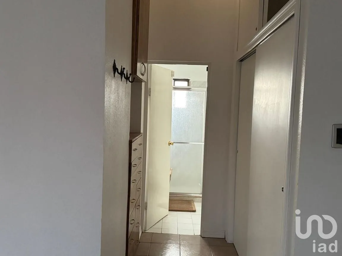 Casa en Venta en Montebello, Juárez, Chihuahua | NEX-252791 | iad México | Foto 9 de 30