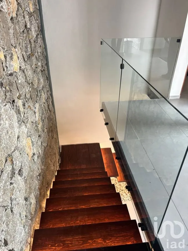 Casa en Venta en Valle del Sol, Juárez, Chihuahua | NEX-253054 | iad México | Foto 11 de 12