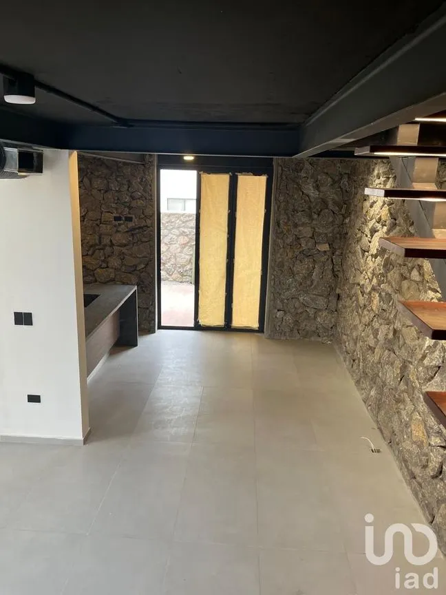 Casa en Venta en Valle del Sol, Juárez, Chihuahua | NEX-253054 | iad México | Foto 12 de 12