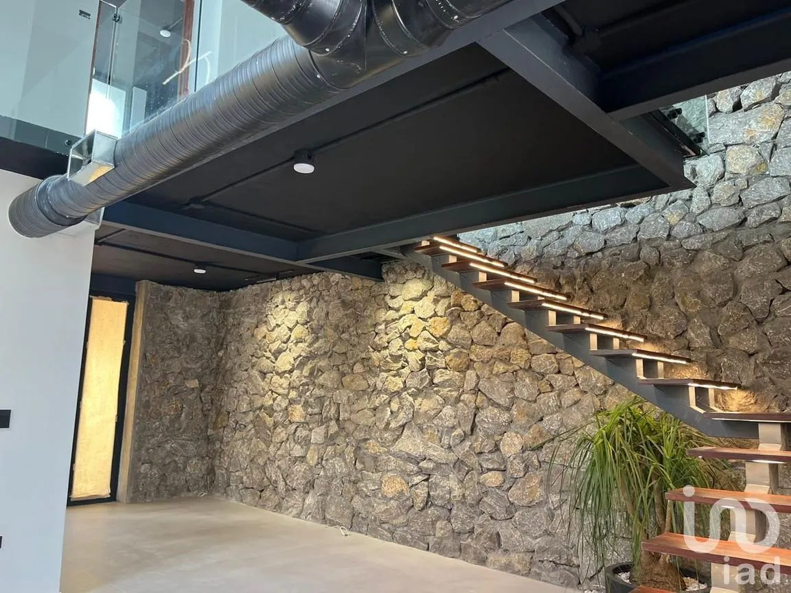 Casa en Venta en Valle del Sol, Juárez, Chihuahua | NEX-253054 | iad México | Foto 3 de 12