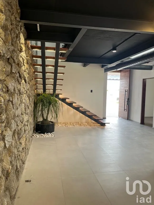 Casa en Venta en Valle del Sol, Juárez, Chihuahua | NEX-253054 | iad México | Foto 4 de 12