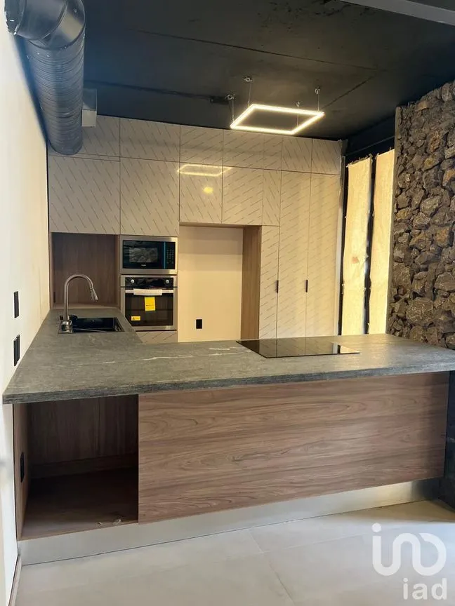 Casa en Venta en Valle del Sol, Juárez, Chihuahua | NEX-253054 | iad México | Foto 5 de 12