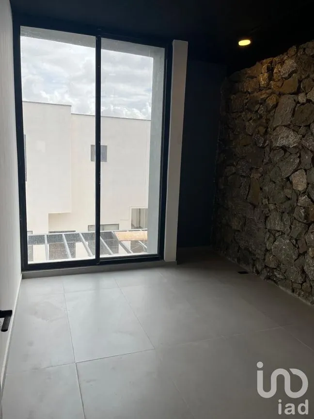 Casa en Venta en Valle del Sol, Juárez, Chihuahua | NEX-253054 | iad México | Foto 7 de 12