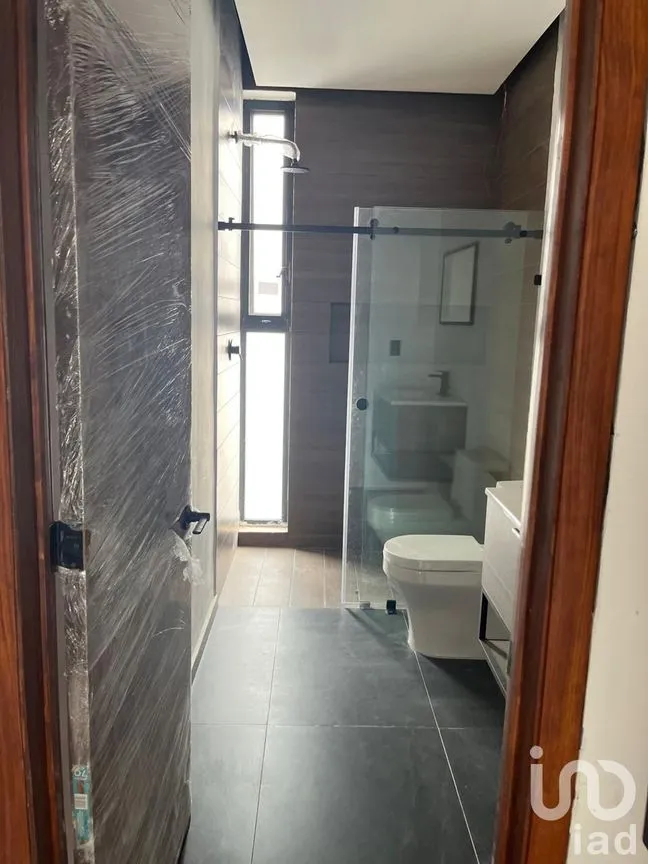 Casa en Venta en Valle del Sol, Juárez, Chihuahua | NEX-253054 | iad México | Foto 8 de 12