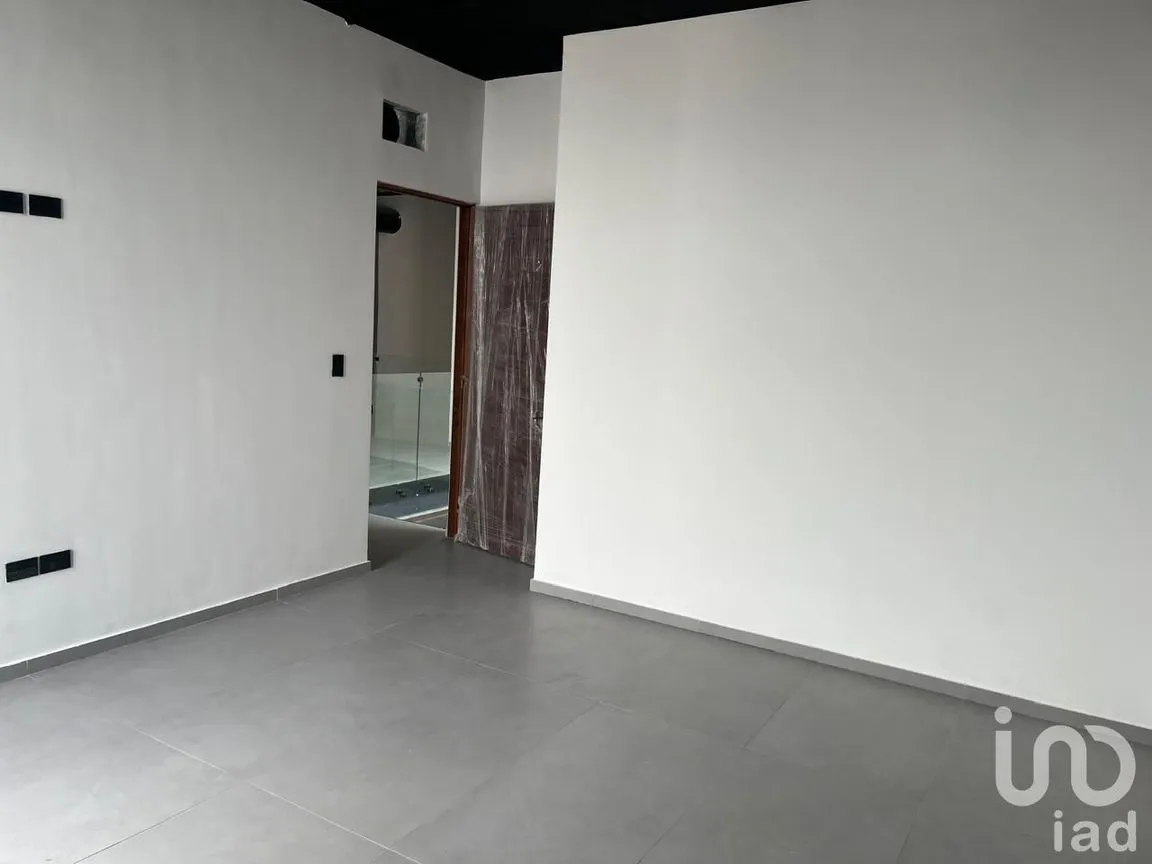 Casa en Venta en Valle del Sol, Juárez, Chihuahua | NEX-253054 | iad México | Foto 9 de 12