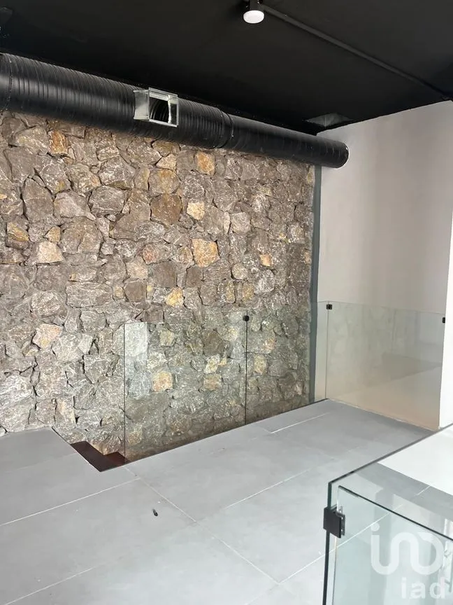 Casa en Venta en Valle del Sol, Juárez, Chihuahua | NEX-253054 | iad México | Foto 10 de 12