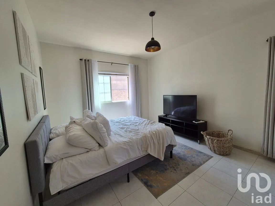 Departamento en Renta en Jardines Residencial, Juárez, Chihuahua | NEX-253854 | iad México | Foto 5 de 17