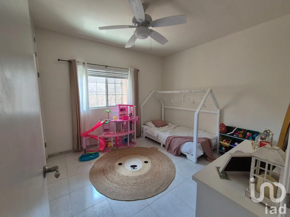 Departamento en Renta en Jardines Residencial, Juárez, Chihuahua | NEX-253854 | iad México | Foto 6 de 17