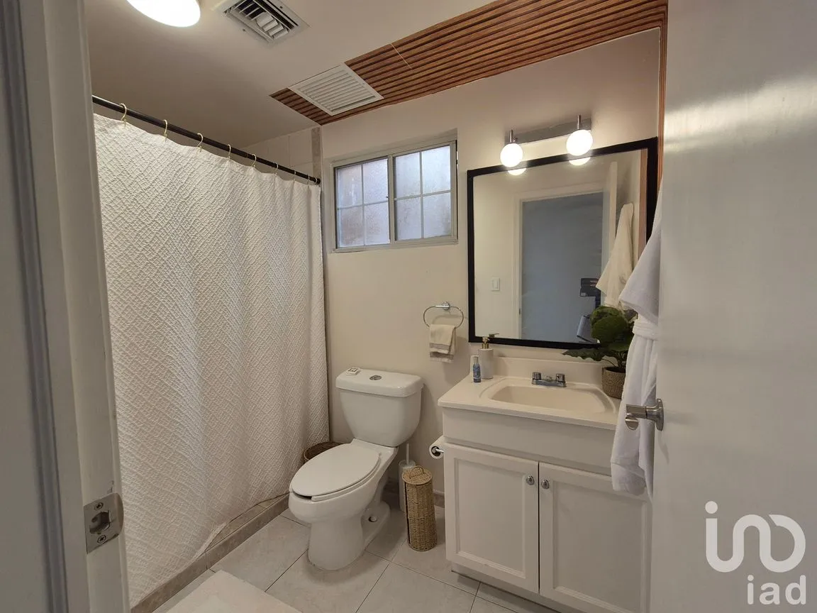 Departamento en Renta en Jardines Residencial, Juárez, Chihuahua | NEX-253854 | iad México | Foto 7 de 17