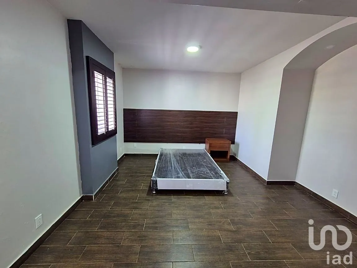 Casa en Renta en Habitad del Río, Juárez, Chihuahua | NEX-257300 | iad México | Foto 14 de 32