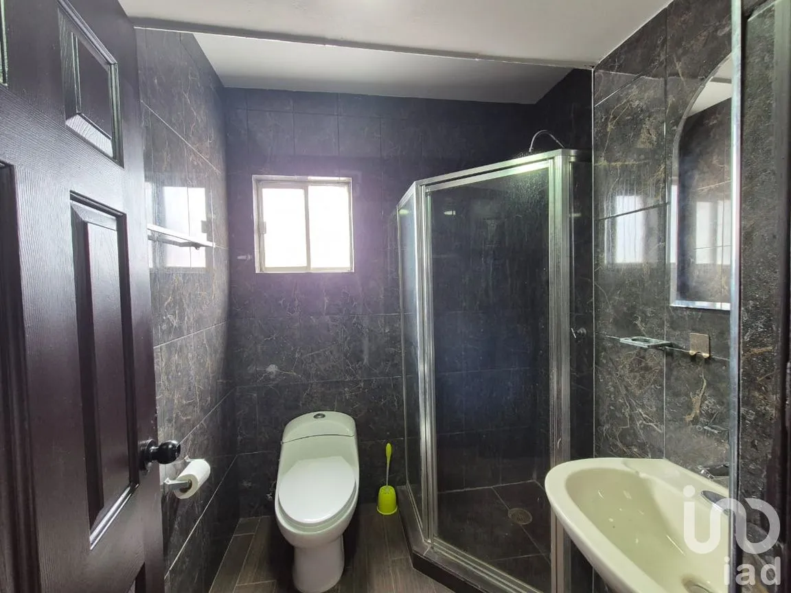 Casa en Renta en Habitad del Río, Juárez, Chihuahua | NEX-257300 | iad México | Foto 15 de 32