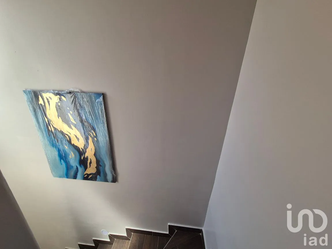 Casa en Renta en Habitad del Río, Juárez, Chihuahua | NEX-257300 | iad México | Foto 24 de 32