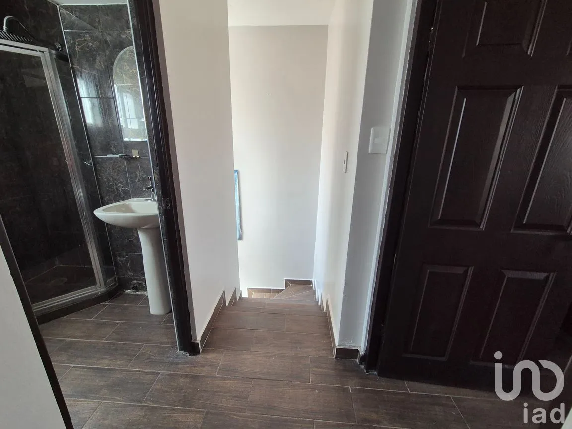 Casa en Renta en Habitad del Río, Juárez, Chihuahua | NEX-257300 | iad México | Foto 27 de 32