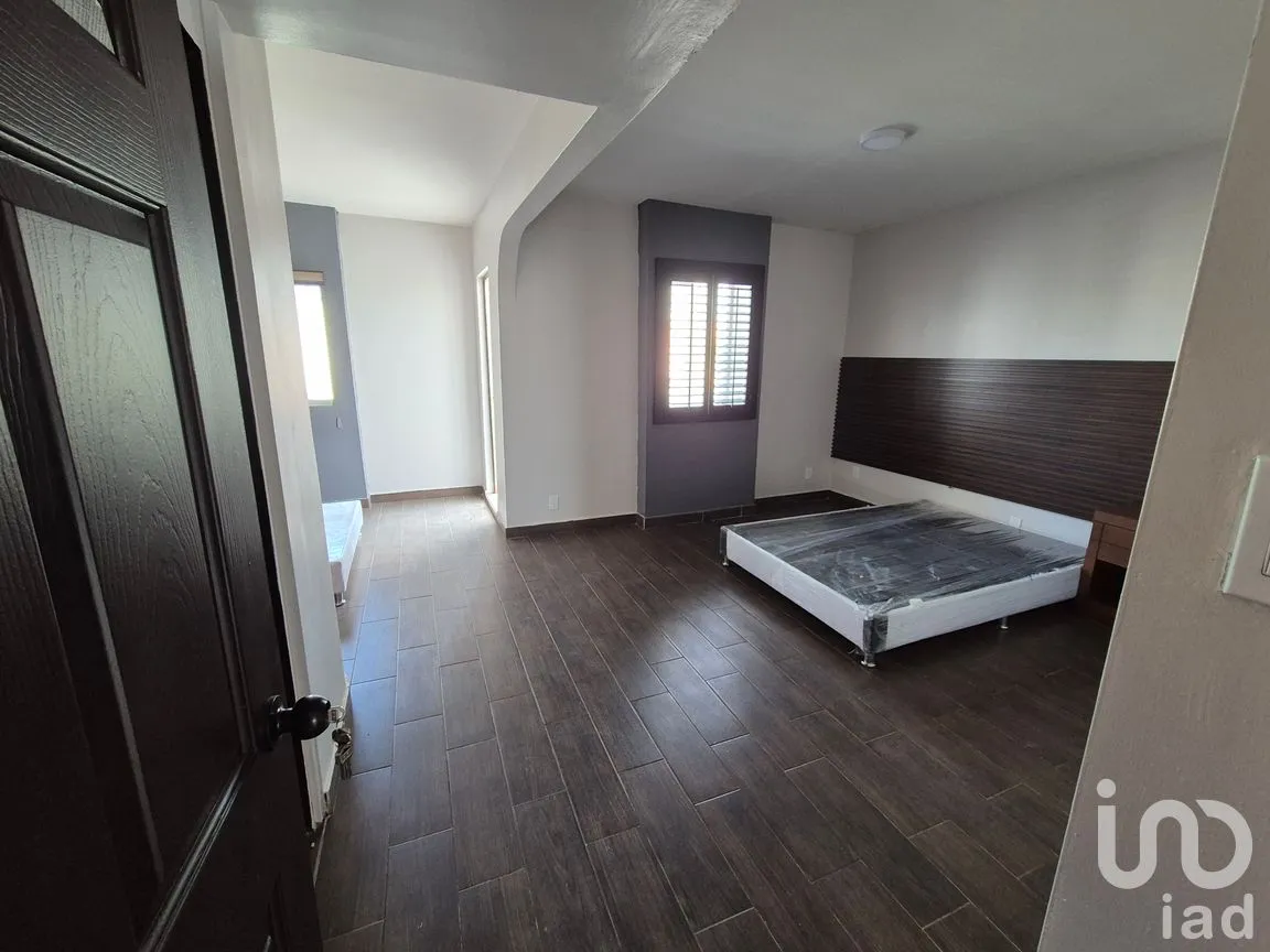 Casa en Renta en Habitad del Río, Juárez, Chihuahua | NEX-257300 | iad México | Foto 30 de 32