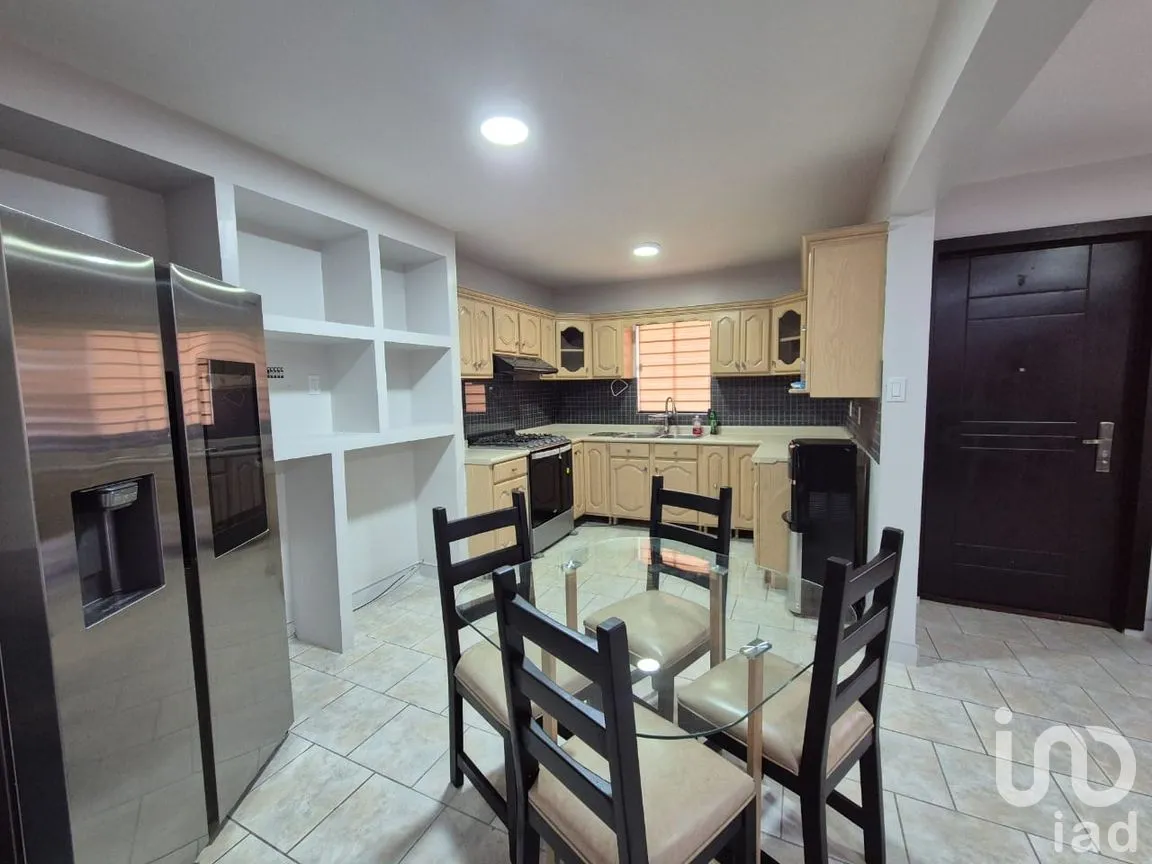 Casa en Renta en Habitad del Río, Juárez, Chihuahua | NEX-257300 | iad México | Foto 6 de 32