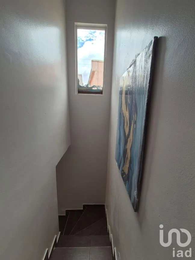 Casa en Renta en Habitad del Río, Juárez, Chihuahua | NEX-257300 | iad México | Foto 10 de 32