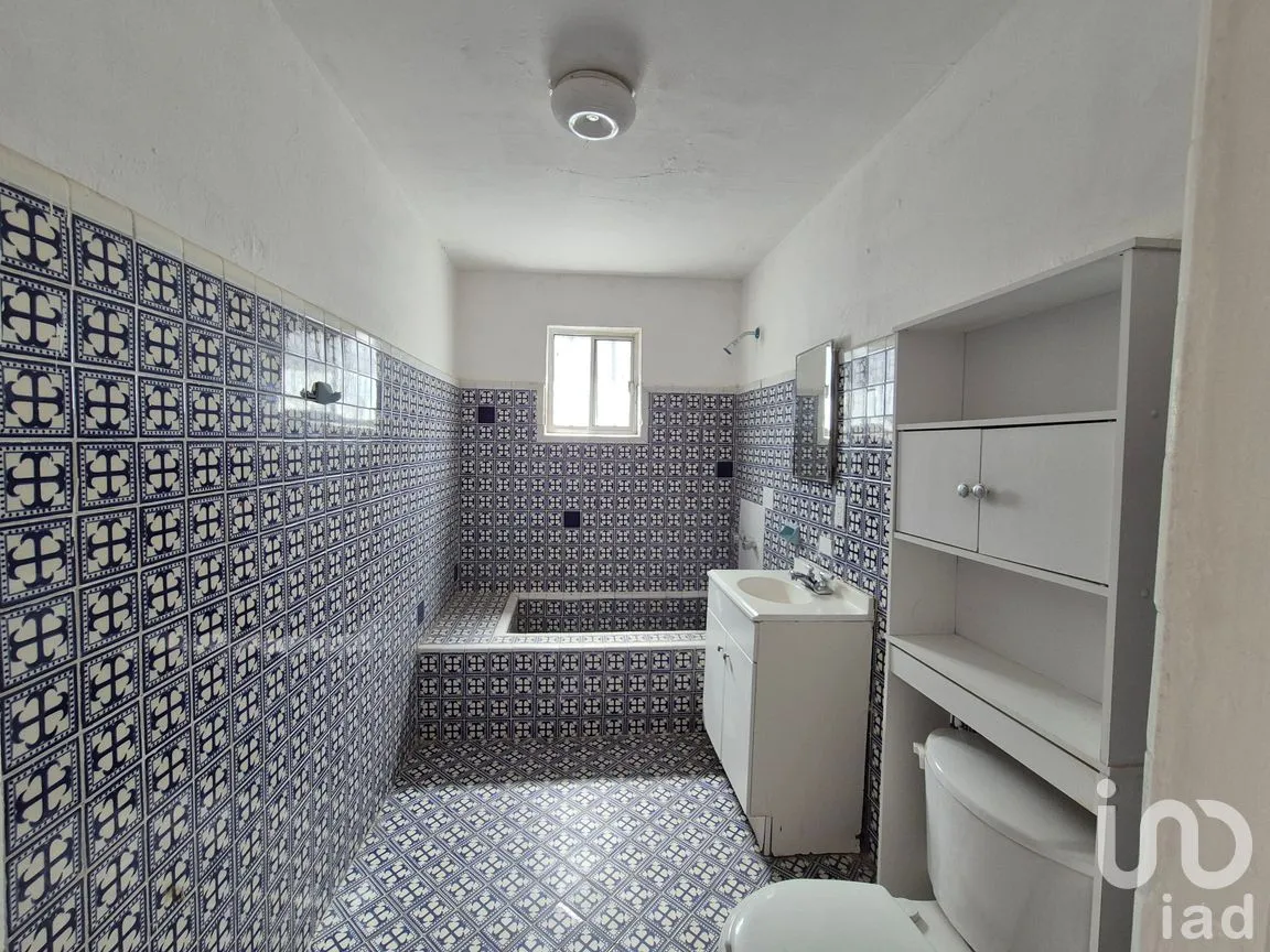 Casa en Venta en Fundidora, Juárez, Chihuahua | NEX-263447 | iad México | Foto 11 de 11