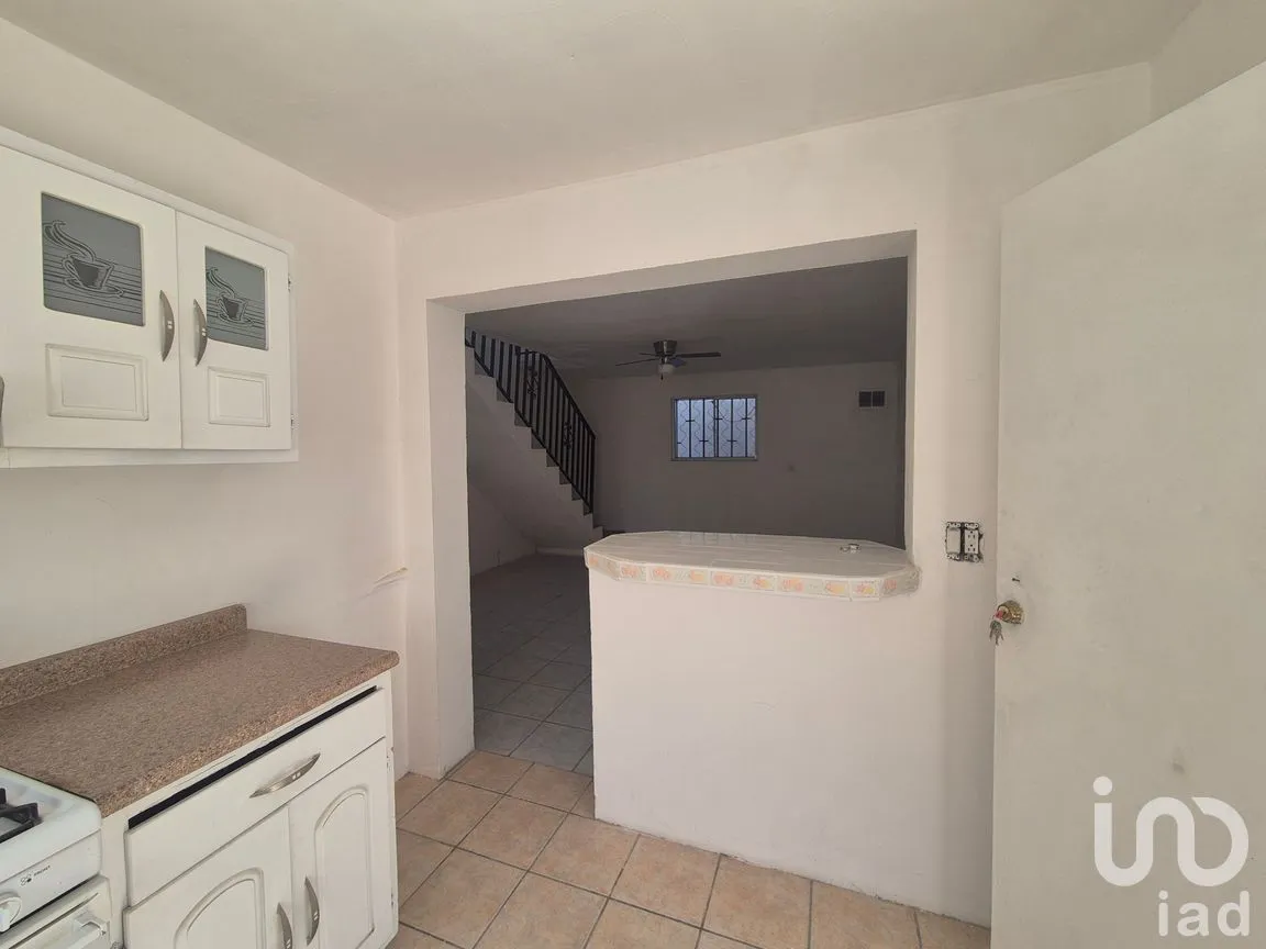 Casa en Venta en Fundidora, Juárez, Chihuahua | NEX-263447 | iad México | Foto 5 de 11