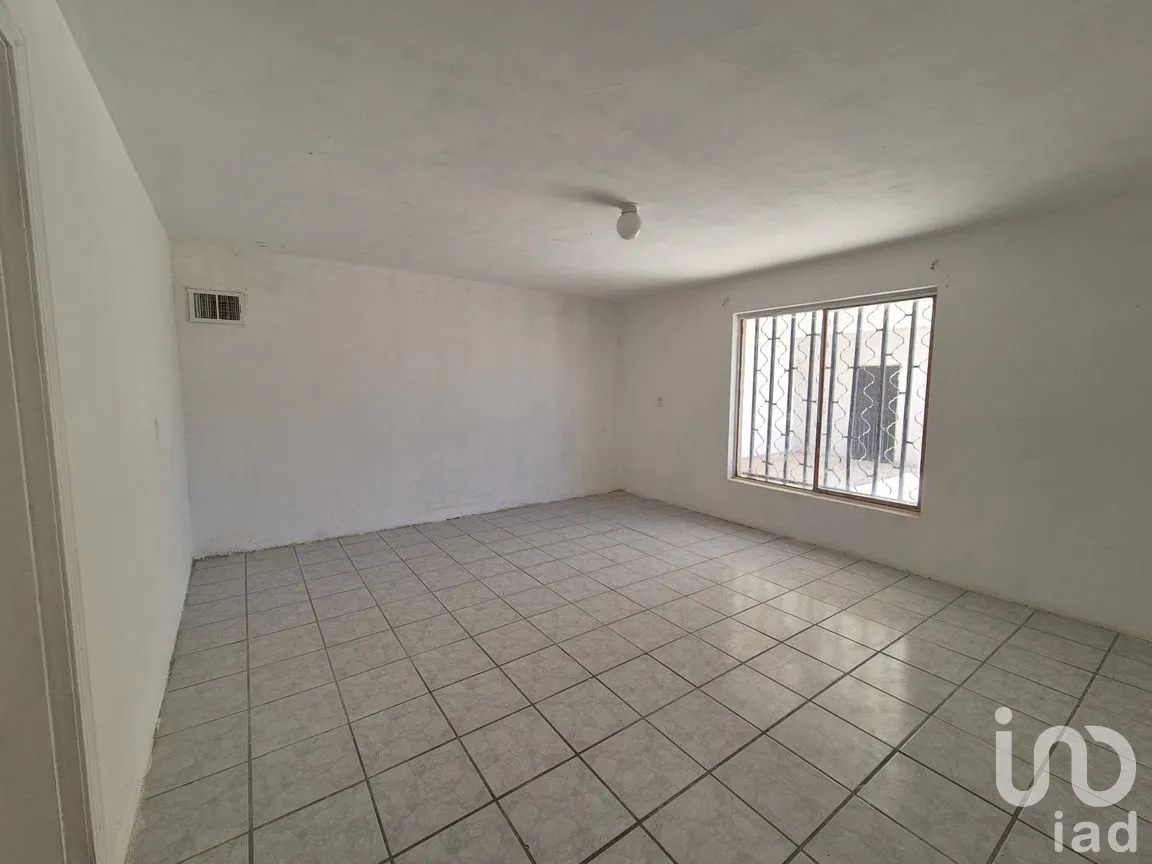 Casa en Venta en Fundidora, Juárez, Chihuahua | NEX-263447 | iad México | Foto 7 de 11