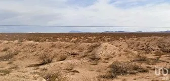 NEX-263469 - Terreno en Venta.