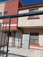 NEX-263893 - Casa en Venta, con 2 recamaras, con 1 baño, con 116 m2 de construcción en Pradera Dorada, CP 32618, Chihuahua.
