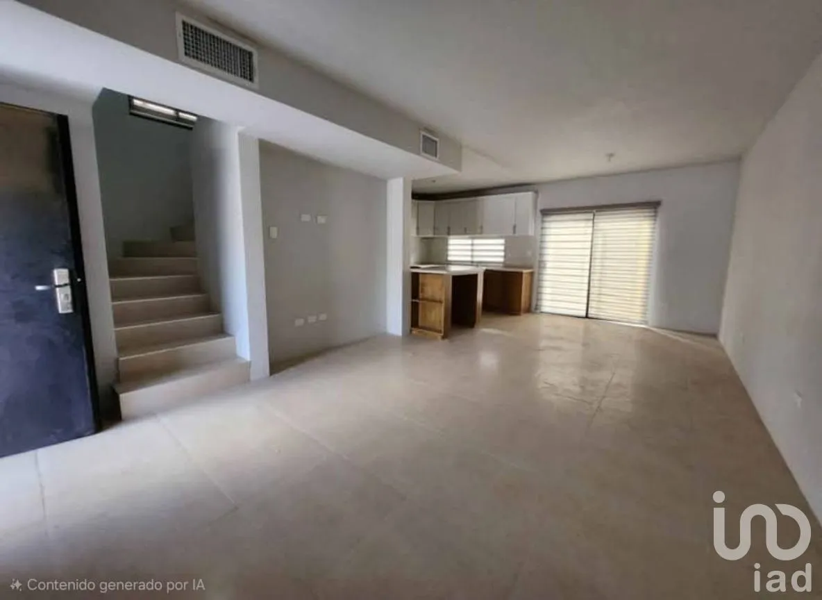 Casa en Renta en Paseo Arboleda, Juárez, Chihuahua | NEX-263978 | iad México | Foto 12 de 12