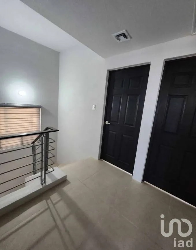 Casa en Renta en Paseo Arboleda, Juárez, Chihuahua | NEX-263978 | iad México | Foto 4 de 12