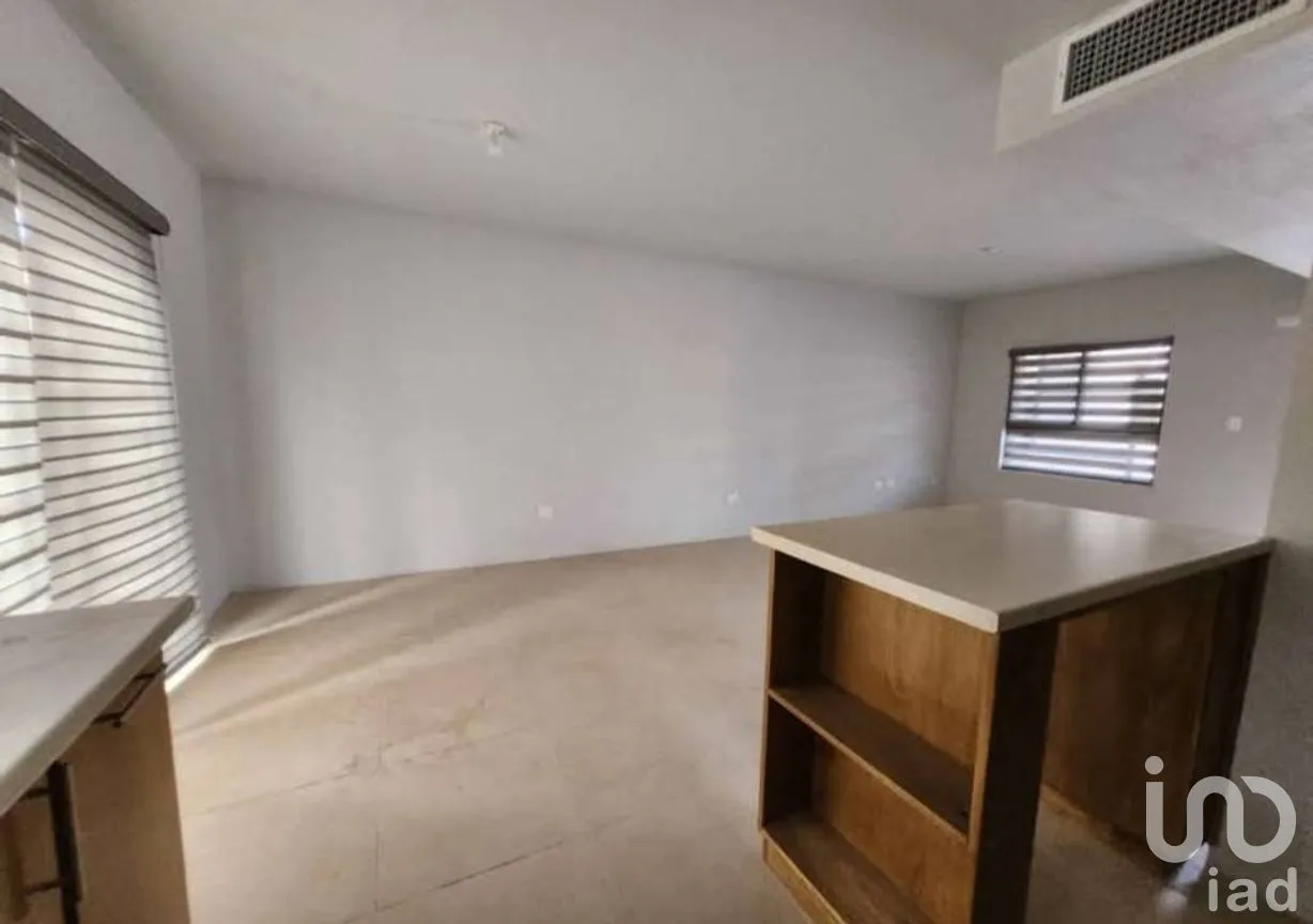 Casa en Renta en Paseo Arboleda, Juárez, Chihuahua | NEX-263978 | iad México | Foto 6 de 12