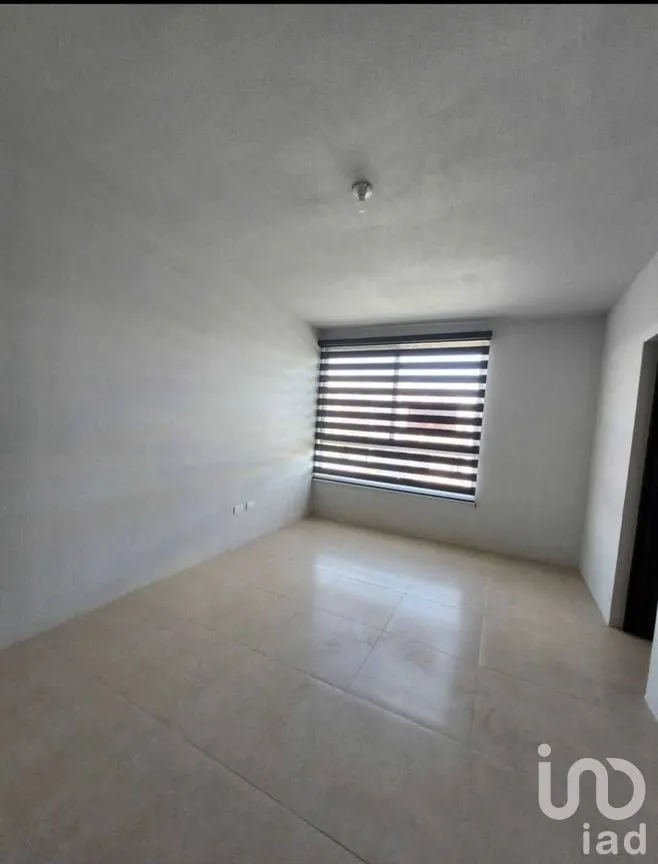 Casa en Renta en Paseo Arboleda, Juárez, Chihuahua | NEX-263978 | iad México | Foto 8 de 12