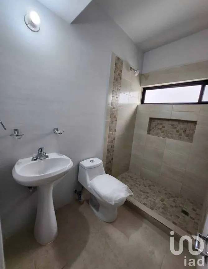 Casa en Renta en Paseo Arboleda, Juárez, Chihuahua | NEX-263978 | iad México | Foto 9 de 12