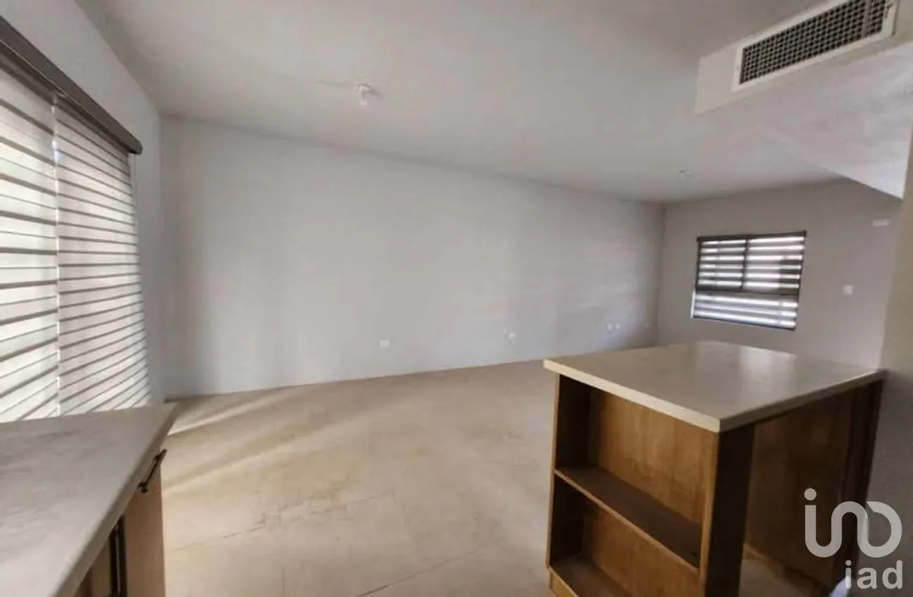 Casa en Renta en Paseo Arboleda, Juárez, Chihuahua | NEX-263978 | iad México | Foto 10 de 12